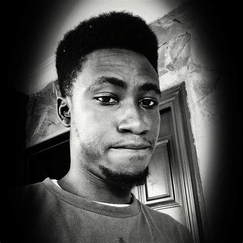 denzel vishnu|@OfficiaIDenzeI .